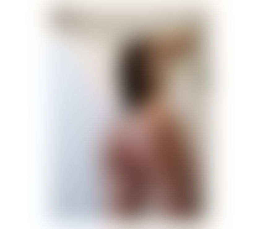 Escorts West Midlands Birmingham - Photos for 🧡BRAZILIAN VERYHOT 🌟 TROPICAL BEAUTY IN CITY 💋